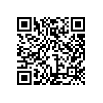 SIT9120AI-2C3-XXS133-333333T QRCode