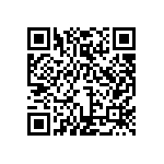 SIT9120AI-2C3-XXS133-333333Y QRCode