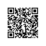 SIT9120AI-2C3-XXS155-520000T QRCode