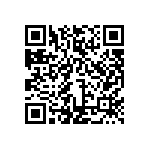 SIT9120AI-2C3-XXS155-520000X QRCode