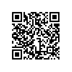 SIT9120AI-2C3-XXS156-250000T QRCode