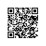 SIT9120AI-2C3-XXS161-132800T QRCode