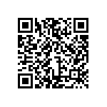 SIT9120AI-2C3-XXS166-600000Y QRCode