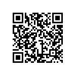 SIT9120AI-2C3-XXS166-660000T QRCode