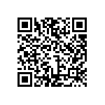 SIT9120AI-2C3-XXS166-666600Y QRCode