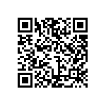 SIT9120AI-2C3-XXS166-666666T QRCode