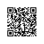 SIT9120AI-2C3-XXS200-000000T QRCode