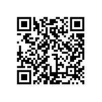 SIT9120AI-2C3-XXS200-000000Y QRCode