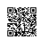 SIT9120AI-2C3-XXS212-500000T QRCode