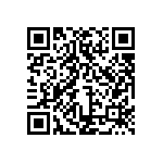 SIT9120AI-2C3-XXS25-000000T QRCode