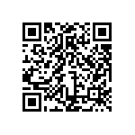 SIT9120AI-2C3-XXS50-000000T QRCode