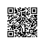 SIT9120AI-2CF-25E100-000000T QRCode