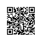 SIT9120AI-2CF-25E125-000000Y QRCode