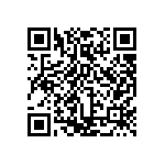 SIT9120AI-2CF-25E133-000000T QRCode