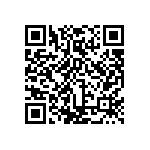 SIT9120AI-2CF-25E133-000000Y QRCode