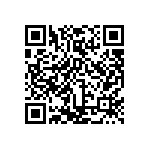 SIT9120AI-2CF-25E133-300000T QRCode