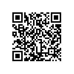 SIT9120AI-2CF-25E133-300000X QRCode