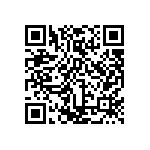 SIT9120AI-2CF-25E133-330000T QRCode