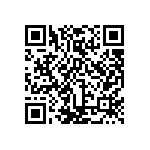 SIT9120AI-2CF-25E133-330000X QRCode