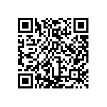 SIT9120AI-2CF-25E133-333000X QRCode