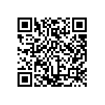 SIT9120AI-2CF-25E133-333300T QRCode