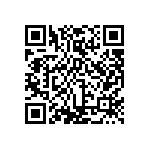 SIT9120AI-2CF-25E133-333330Y QRCode