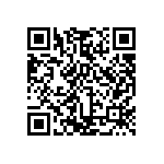 SIT9120AI-2CF-25E148-500000T QRCode