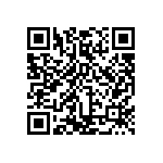 SIT9120AI-2CF-25E150-000000T QRCode