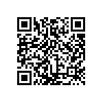 SIT9120AI-2CF-25E150-000000X QRCode