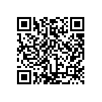 SIT9120AI-2CF-25E150-000000Y QRCode