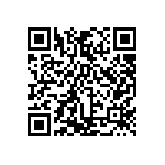 SIT9120AI-2CF-25E161-132800T QRCode