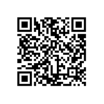 SIT9120AI-2CF-25E166-660000T QRCode