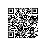 SIT9120AI-2CF-25E166-660000X QRCode