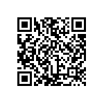 SIT9120AI-2CF-25E166-660000Y QRCode