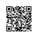 SIT9120AI-2CF-25E166-666000X QRCode