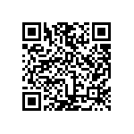 SIT9120AI-2CF-25E166-666666X QRCode