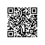 SIT9120AI-2CF-25E74-250000X QRCode