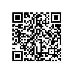 SIT9120AI-2CF-25E74-250000Y QRCode