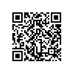 SIT9120AI-2CF-25E98-304000X QRCode