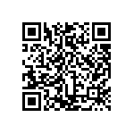 SIT9120AI-2CF-25S125-000000T QRCode