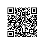 SIT9120AI-2CF-25S133-000000T QRCode