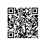 SIT9120AI-2CF-25S133-330000X QRCode