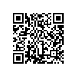 SIT9120AI-2CF-25S133-333300Y QRCode