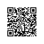 SIT9120AI-2CF-25S133-333330X QRCode