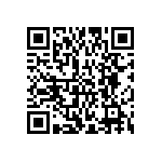 SIT9120AI-2CF-25S155-520000X QRCode