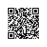 SIT9120AI-2CF-25S156-250000X QRCode