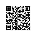 SIT9120AI-2CF-25S161-132800Y QRCode