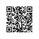 SIT9120AI-2CF-25S166-000000Y QRCode