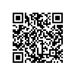 SIT9120AI-2CF-25S166-600000X QRCode