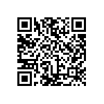 SIT9120AI-2CF-25S166-666600X QRCode